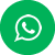 Whatsapp LuminaLamp