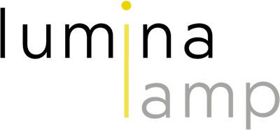 LuminaLamp